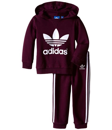 really cheap adidas clothes.